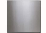 Hot Rolled 316 2b Stainless Steel Sheet 1000mm 1500mm AISI 4K Finish