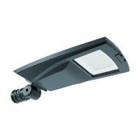 Buy cheap Side Entry Mounting 14000LM Outdoor LED Street Lights 100W IK09 product