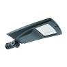 Buy cheap 10KV SPD T4 19500LM 150 Watt Outdoor LED Street Lights from wholesalers
