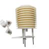 Buy cheap 2019 BGT Solar Radiation Shield The Ideal Choice for Temperature and Humidity Sensor from wholesalers