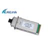 Buy cheap Module XENPAK 10GBASE X2 Transceiver Module from wholesalers