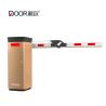 Buy cheap Straight Arm RS485 6M Boom IP55 Parking Spot Barrier from wholesalers