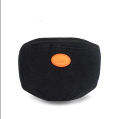 Buy cheap Convenient Wear Neck Support Brace Unisex 87g Protect Ankle Joint from wholesalers
