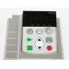 Buy cheap 4KW VSD Variable Speed Drive Ac To Ac 380V Speed Inverter from wholesalers