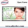Buy cheap 7 Inch Advertising Open Frame LCD Screen 25000 Hours Screen Life 12 Months Warranty from wholesalers