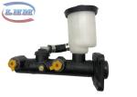 Toyota Hilux 47201-35120 47201-35370 Brake Master Cylinder