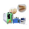 Buy cheap Double Oxyhydrogen Glass Ampoule Sealing Machine Portable For Laboratory from wholesalers