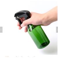 Buy cheap PP ABS 0.9cc 28mm Fine Mist Bottle Trigger Spray Nozzles Heads product