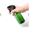 Buy cheap New Design Cleaning 500Ml Hdpe Empty Plastic Trigger Spray Bottle from wholesalers