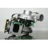 Buy cheap Diesel VA250041 VX29 241001690C 24100-1690C IHI Turbo Charger For Hino Truck from wholesalers