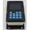 Buy cheap Komatsu monitor7835-12-3007 for excavator PC200-7 PC200LC-7 from wholesalers
