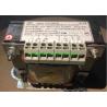 Buy cheap Professional EI Electric Power Transformers Voltage 3KV / Min Frequency Of 50/60Hz from wholesalers