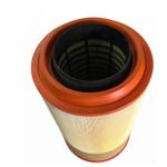 Factory High Quality Truck Air Filter 1109070-55A 1109060-55A K2845 air Filter