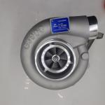 Sc11 C6121 Shangchai Engine Parts , C38AB-38AB004 Diesel Engine Turbocharger
