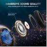 Buy cheap PS4 117dB Onikuma K2 Pro Stereo Gaming Headset from wholesalers