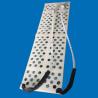 Buy cheap 1mm-50mm High Temperature Resistant F4 Sheet Corrosion Resistant PTFE Sheet from wholesalers