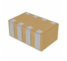 Buy cheap CKCA43C0G1H221K100AA from wholesalers