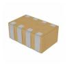 Buy cheap CKCA43CH1H150K100AA from wholesalers