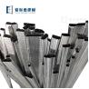 Buy cheap Double glazing aluminum accessories spacer bar from wholesalers