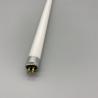 Buy cheap 220V 110V UVB Fluorescent Tube T5 Bearded Dragon Tube Light 6000H Lifespan from wholesalers