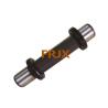 Buy cheap Silver Excavator Bucket Pin With Easy Installation And Corrosion Resistance Bucket Pins And Bushings from wholesalers