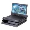 Buy cheap 1080P Fluu HD Ultra Thin Portable Gaming Monitor Designed For Original PS4 from wholesalers