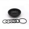 Buy cheap Blueflex Diaphragm Kit For AR30/40 Pumps Oil Resistant NBR Or FKM Rubber from wholesalers
