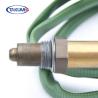 Buy cheap Universal BOSCH OEM 0258006026 Car Lambda Oxygen Sensor For Peugeot 206 307 607 806 977 from wholesalers
