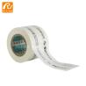 Buy cheap Factory Direct Aluminum PE Protective Plastic Film For Aluminum Stainless Steel Appliances from wholesalers