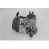Buy cheap ISC ISL QSL9 Engine Fuel Injection Pump Excavator Engine Parts 5492117 P5492117 from wholesalers
