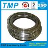 Buy cheap VSU200944 Slewing Bearings (872x1016x56mm) Turntable Bearing TMP Band slewing turntable use from wholesalers
