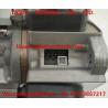 Buy cheap DENSO fuel pump 294050-0940, 9729405-094, 22100-E0532 , 22100E0532 for HINO J08E 22100E0530, 22100E0531 from wholesalers