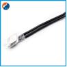 Buy cheap TP1 60-160C Thermal Cutoff Switch Electric Motor Thermal Overload Switch from wholesalers