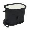 Buy cheap Auto Parts Honeycomb Air Filters P603577 Air Filter Elements Cartridge Light Truck Engine Diesel Air Filter from wholesalers