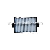 Buy cheap High Quality Cabin Air Filter For HITACHI 4632689 product