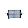 Buy cheap High Quality Cabin Air Filter For HITACHI 4632689 from wholesalers