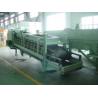 Buy cheap Conveyor Series Such As Spiral Belt from wholesalers