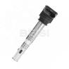 Buy cheap 07K905715G BOSCH Ignition Coil Fits For VW Audi A3 A4 A5 2.0T NEW from wholesalers