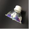 Buy cheap NEC Lamp Replacement Phoenix NP07LP For NP510WSJ NP600 NP600J from wholesalers