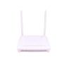 Buy cheap Dual Band XPON Optical Network Terminal For FTTX from wholesalers