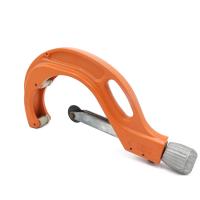 Buy cheap HT160 65MN 160MM aluminum portable hand tool tube cutter PPR plastic pipe cutter product