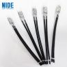 Buy cheap Cutom BR-T AC Thermal Protector With PTC For Motor Component from wholesalers