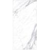 Buy cheap Hotel And Office Marble Effect Porcelain Large Tiles 900x1800mm White Color Anti-Slip Wall Tile In Stock from wholesalers