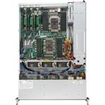 Stock Supermicro SuperStorage 2029P-E1CR24H SSG-2029P-E1CR24H Server for Data