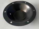 200016.01 Hubcaps Penta Spare Parts