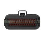 Ampseal 35 Pin Connector 776164-6 Female Sealed Waterproof Auto Connector