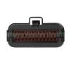 Buy cheap Ampseal 35 Pin Connector 776164-6 Female Sealed Waterproof Auto Connector from wholesalers