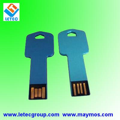 Buy cheap usb pendrive from wholesalers