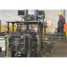 Buy cheap High Frequency Resistance Welding Boiler Fin Tube Heat Recovery Steam Generator Hfrw from wholesalers