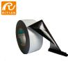 Buy cheap Multi Surface Protection Film ACP Aluminium Composite Panel Window Frame Protection Tape from wholesalers
